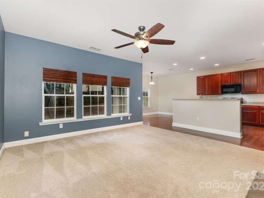 237 Lylic Woods Drive, Fort Mill, SC 29715.  MLS# CAR4268225, YatesRealty ID 22729. 