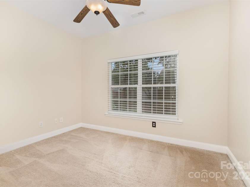 237 Lylic Woods Drive, Fort Mill, SC 29715.  MLS# CAR4268225, YatesRealty ID 22729. 