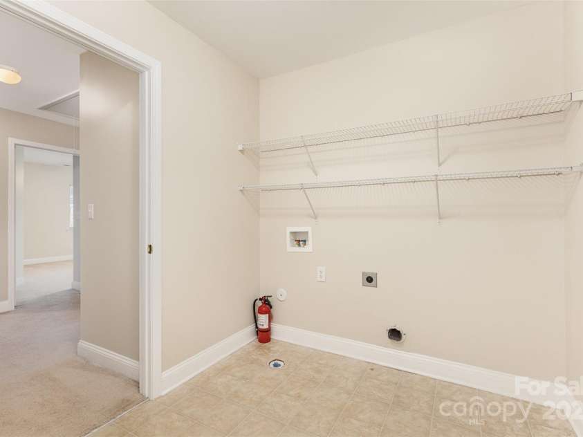 237 Lylic Woods Drive, Fort Mill, SC 29715.  MLS# CAR4268225, YatesRealty ID 22729. 