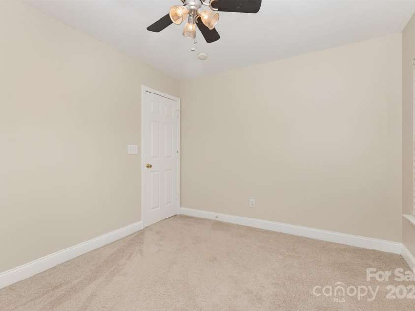 237 Lylic Woods Drive, Fort Mill, SC 29715.  MLS# CAR4268225, YatesRealty ID 22729. 