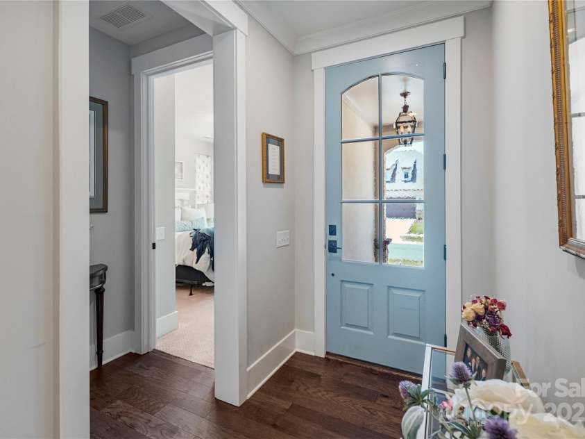 12047 Huntson Reserve Road, Huntersville, NC 28078.  MLS# CAR4301440, YatesRealty ID 2273. 