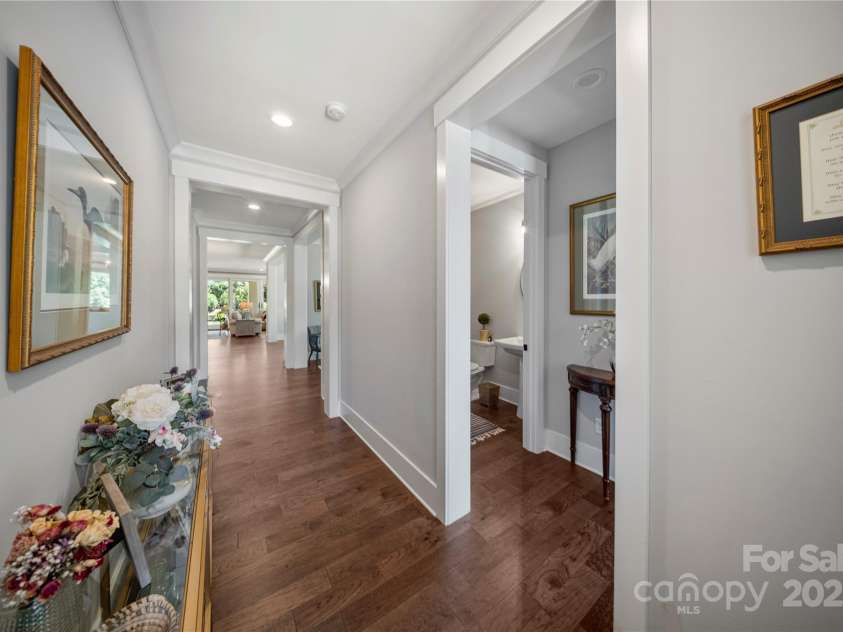 12047 Huntson Reserve Road, Huntersville, NC 28078.  MLS# CAR4301440, YatesRealty ID 2273. 