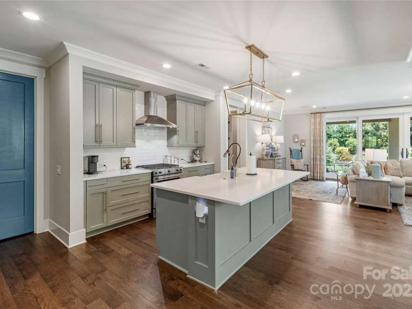 12047 Huntson Reserve Road, Huntersville, NC 28078.  MLS# CAR4301440, YatesRealty ID 2273. 