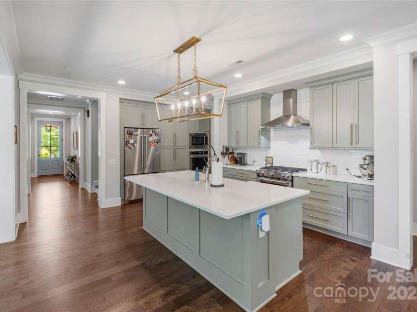 12047 Huntson Reserve Road, Huntersville, NC 28078.  MLS# CAR4301440, YatesRealty ID 2273. 