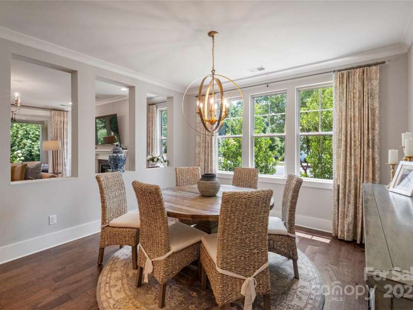 12047 Huntson Reserve Road, Huntersville, NC 28078.  MLS# CAR4301440, YatesRealty ID 2273. 