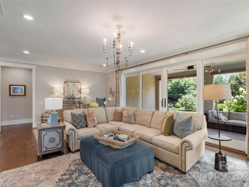 12047 Huntson Reserve Road, Huntersville, NC 28078.  MLS# CAR4301440, YatesRealty ID 2273. 