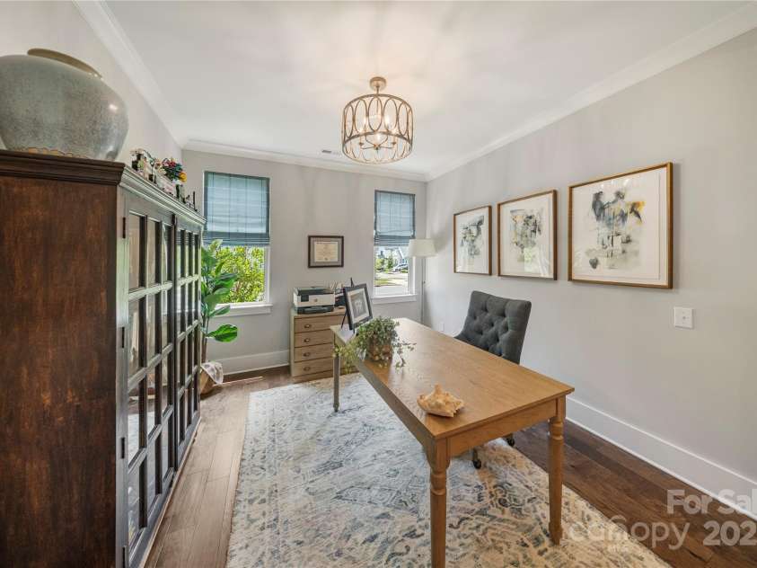 12047 Huntson Reserve Road, Huntersville, NC 28078.  MLS# CAR4301440, YatesRealty ID 2273. 