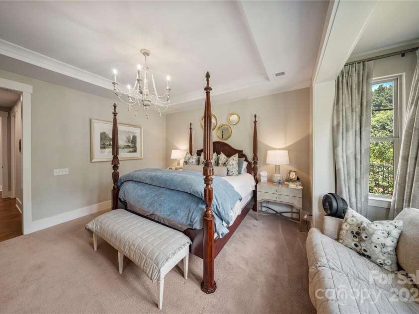 12047 Huntson Reserve Road, Huntersville, NC 28078.  MLS# CAR4301440, YatesRealty ID 2273. 