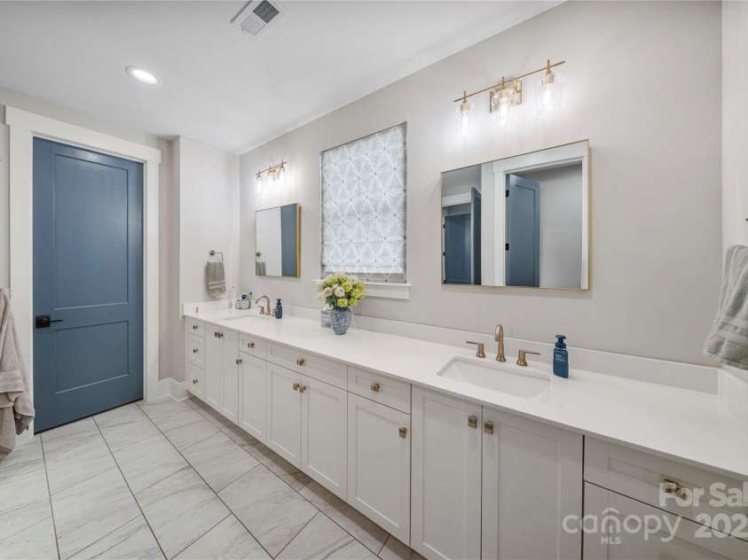 12047 Huntson Reserve Road, Huntersville, NC 28078.  MLS# CAR4301440, YatesRealty ID 2273. 