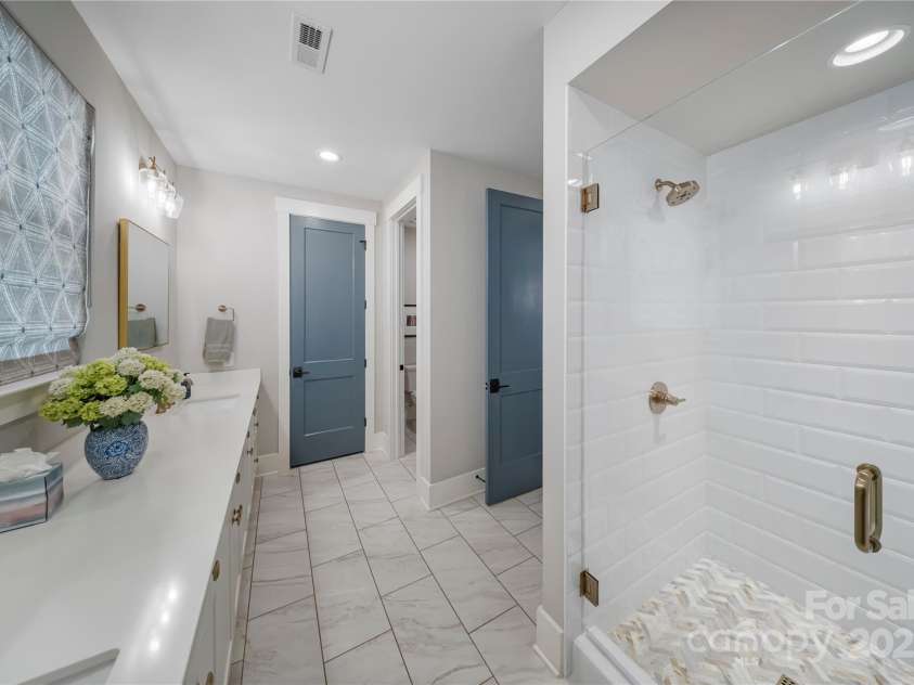 12047 Huntson Reserve Road, Huntersville, NC 28078.  MLS# CAR4301440, YatesRealty ID 2273. 