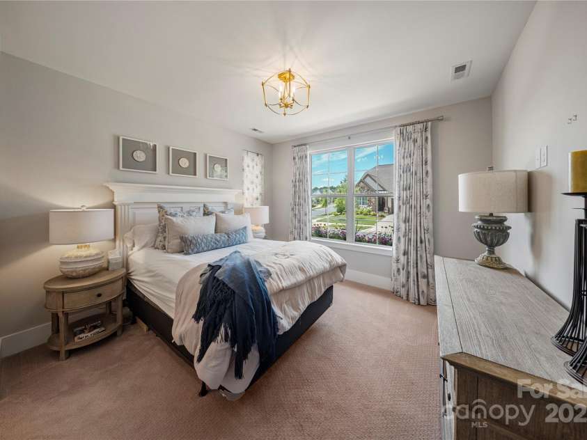 12047 Huntson Reserve Road, Huntersville, NC 28078.  MLS# CAR4301440, YatesRealty ID 2273. 