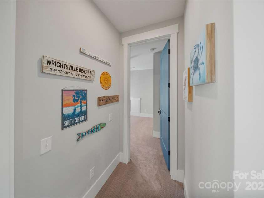 12047 Huntson Reserve Road, Huntersville, NC 28078.  MLS# CAR4301440, YatesRealty ID 2273. 