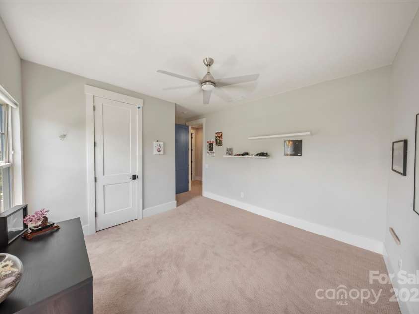 12047 Huntson Reserve Road, Huntersville, NC 28078.  MLS# CAR4301440, YatesRealty ID 2273. 