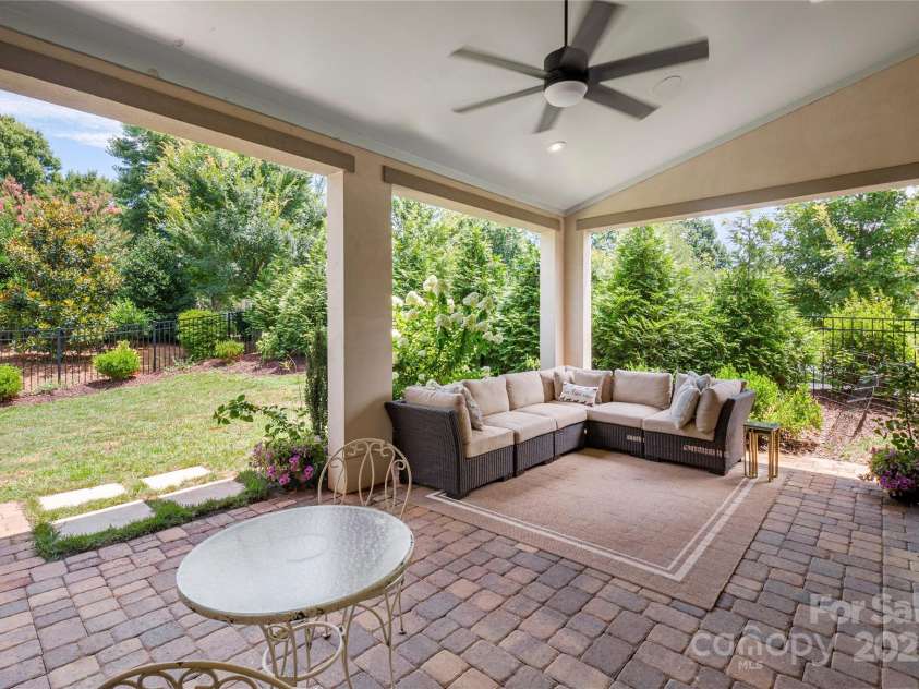 12047 Huntson Reserve Road, Huntersville, NC 28078.  MLS# CAR4301440, YatesRealty ID 2273. 