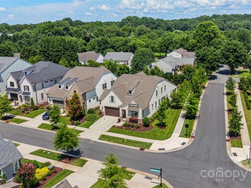 12047 Huntson Reserve Road, Huntersville, NC 28078.  MLS# CAR4301440, YatesRealty ID 2273. 