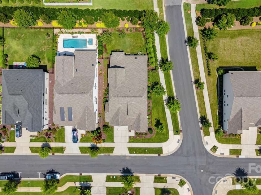 12047 Huntson Reserve Road, Huntersville, NC 28078.  MLS# CAR4301440, YatesRealty ID 2273. 