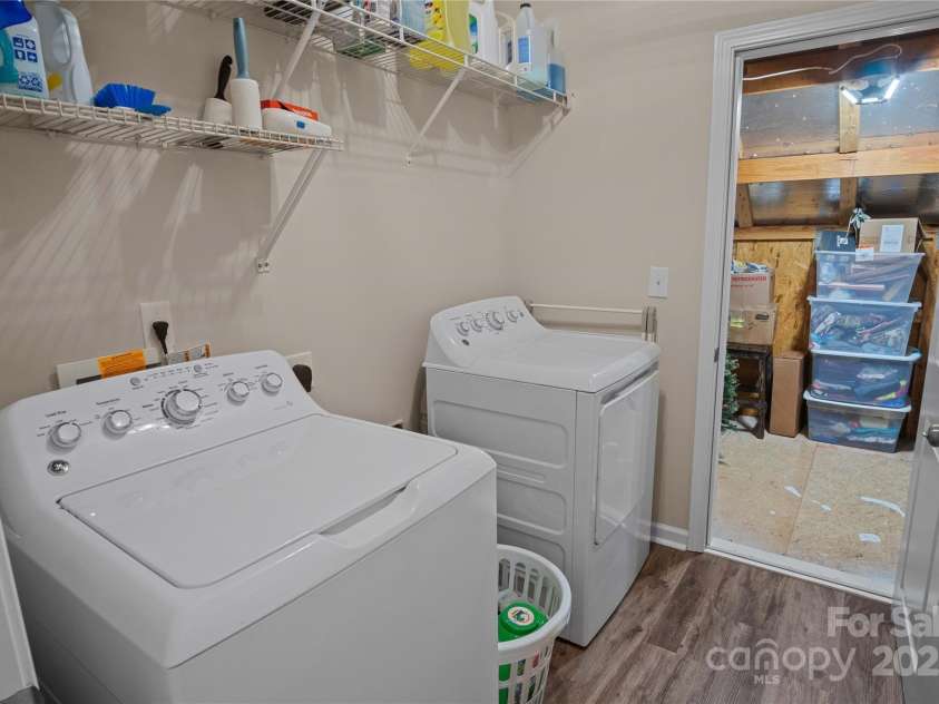 535 Branch Wood Drive, Boiling Springs, SC 29316.  MLS# CAR4235459, YatesRealty ID 2273. 