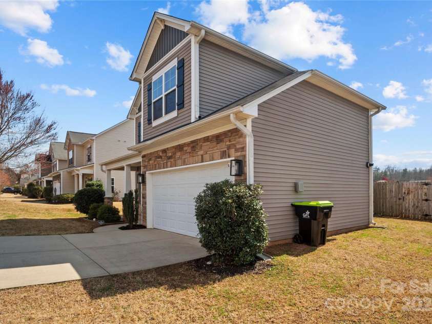 535 Branch Wood Drive, Boiling Springs, SC 29316.  MLS# CAR4235459, YatesRealty ID 2273. 