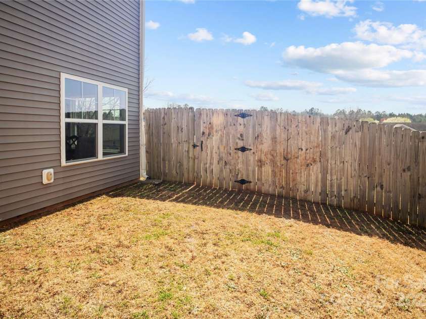 535 Branch Wood Drive, Boiling Springs, SC 29316.  MLS# CAR4235459, YatesRealty ID 2273. 