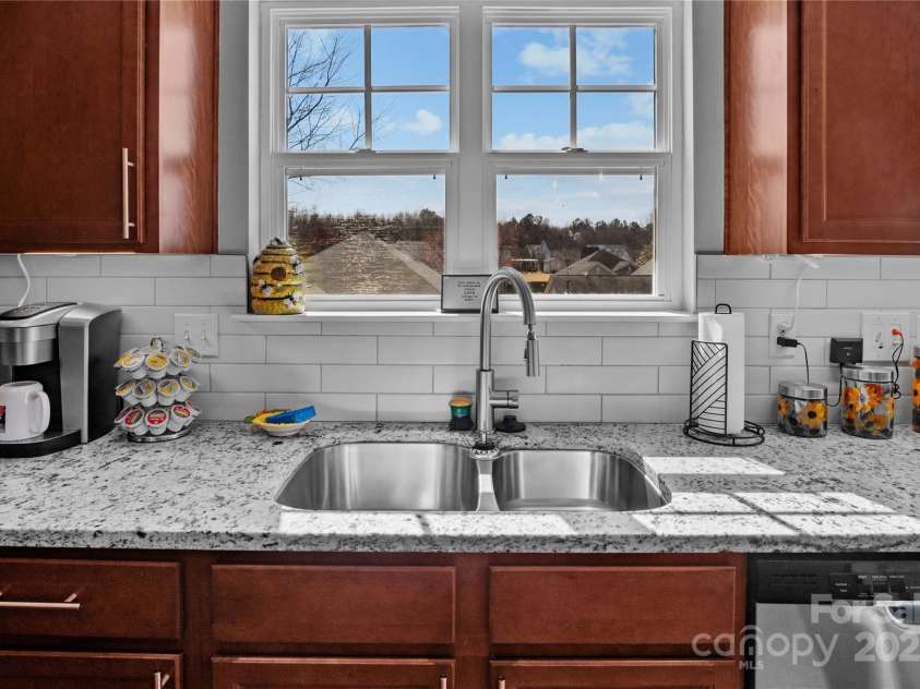 535 Branch Wood Drive, Boiling Springs, SC 29316.  MLS# CAR4235459, YatesRealty ID 2273. 