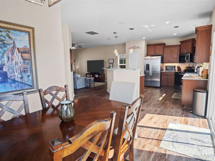 535 Branch Wood Drive, Boiling Springs, SC 29316.  MLS# CAR4235459, YatesRealty ID 2273. 