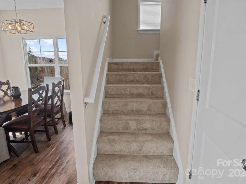 535 Branch Wood Drive, Boiling Springs, SC 29316.  MLS# CAR4235459, YatesRealty ID 2273. 