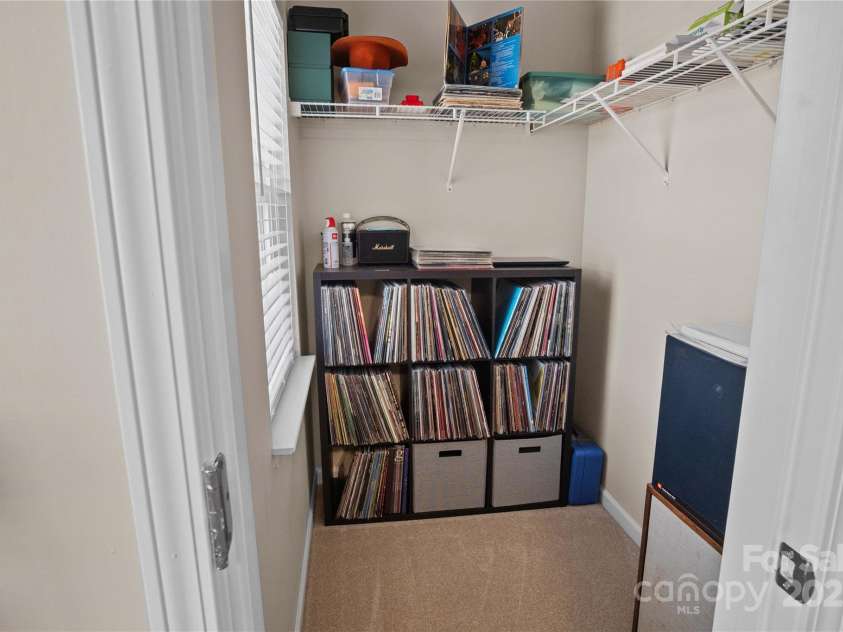 535 Branch Wood Drive, Boiling Springs, SC 29316.  MLS# CAR4235459, YatesRealty ID 2273. 