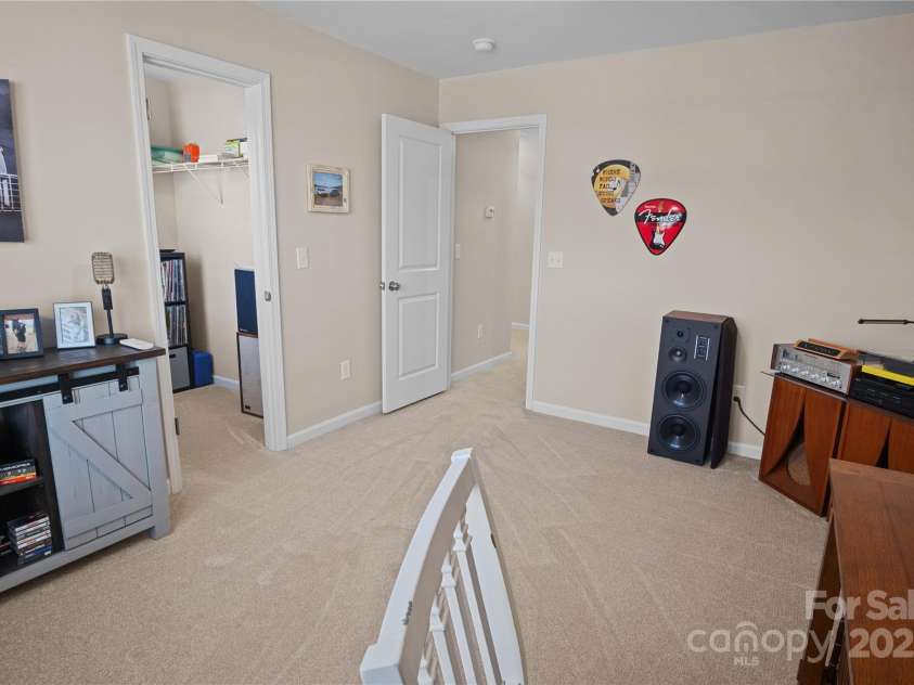 535 Branch Wood Drive, Boiling Springs, SC 29316.  MLS# CAR4235459, YatesRealty ID 2273. 