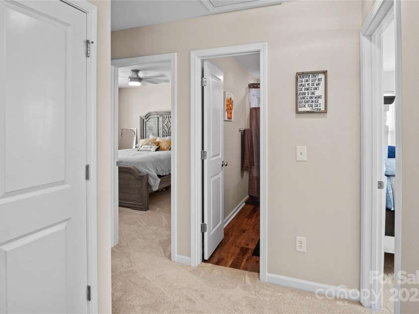 535 Branch Wood Drive, Boiling Springs, SC 29316.  MLS# CAR4235459, YatesRealty ID 2273. 