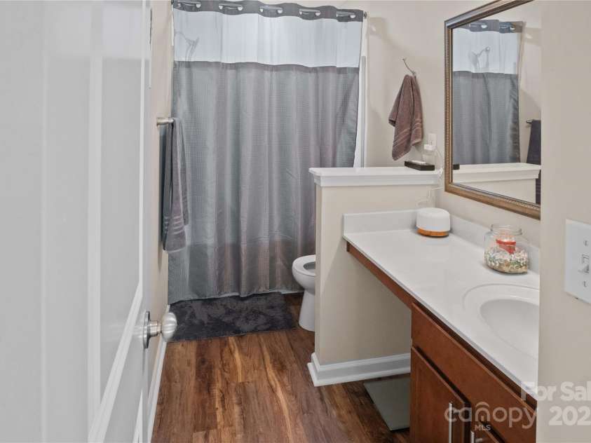 535 Branch Wood Drive, Boiling Springs, SC 29316.  MLS# CAR4235459, YatesRealty ID 2273. 