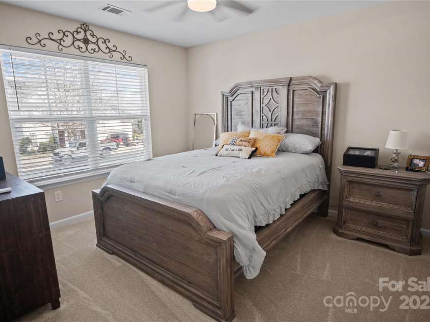 535 Branch Wood Drive, Boiling Springs, SC 29316.  MLS# CAR4235459, YatesRealty ID 2273. 