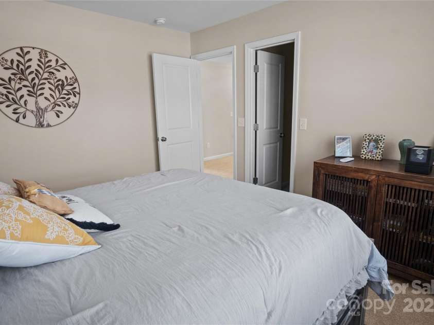 535 Branch Wood Drive, Boiling Springs, SC 29316.  MLS# CAR4235459, YatesRealty ID 2273. 