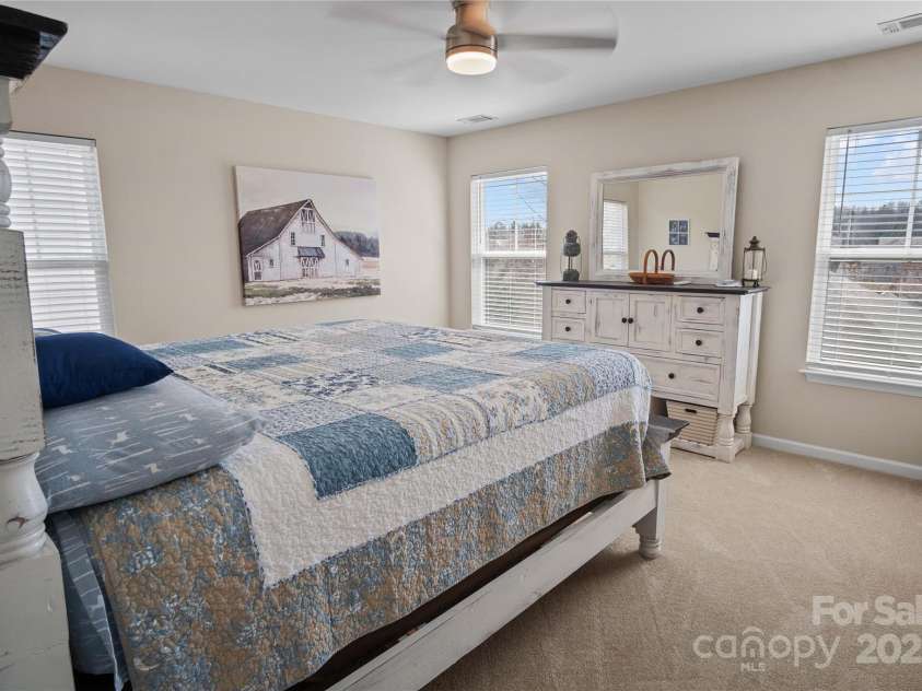 535 Branch Wood Drive, Boiling Springs, SC 29316.  MLS# CAR4235459, YatesRealty ID 2273. 