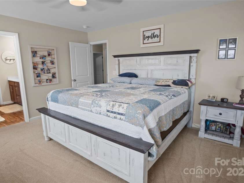 535 Branch Wood Drive, Boiling Springs, SC 29316.  MLS# CAR4235459, YatesRealty ID 2273. 