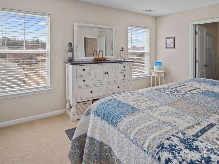 535 Branch Wood Drive, Boiling Springs, SC 29316.  MLS# CAR4235459, YatesRealty ID 2273. 