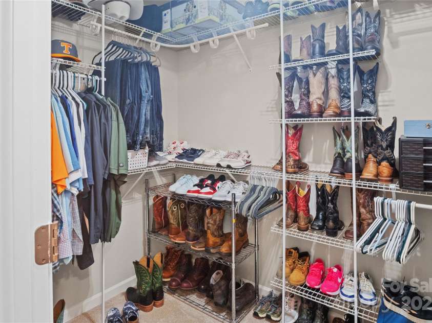 535 Branch Wood Drive, Boiling Springs, SC 29316.  MLS# CAR4235459, YatesRealty ID 2273. 