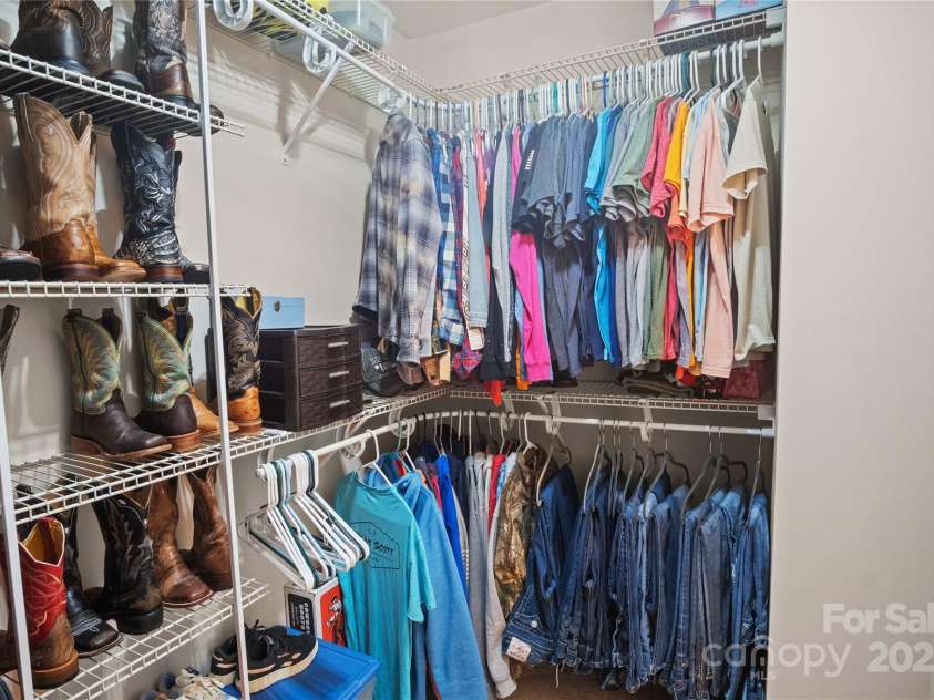 535 Branch Wood Drive, Boiling Springs, SC 29316.  MLS# CAR4235459, YatesRealty ID 2273. 