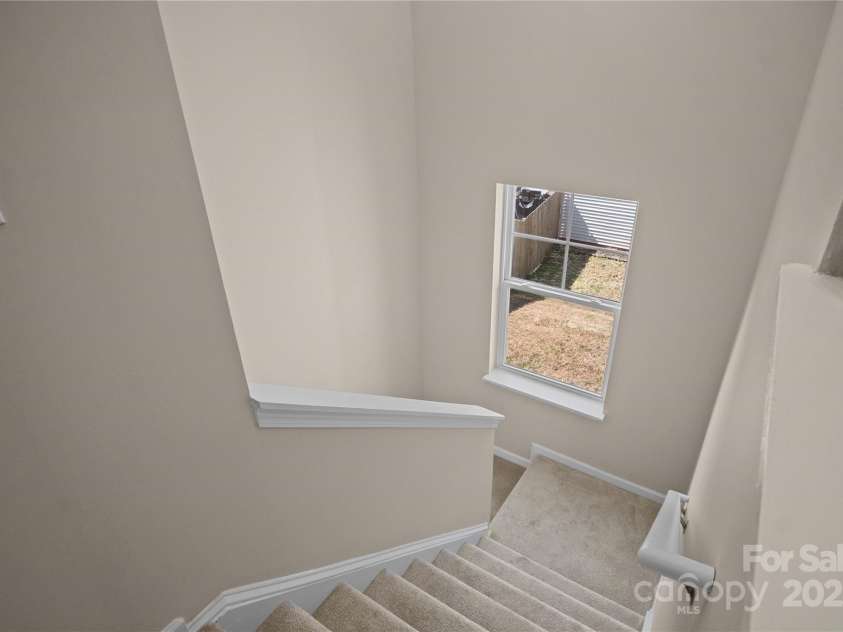 535 Branch Wood Drive, Boiling Springs, SC 29316.  MLS# CAR4235459, YatesRealty ID 2273. 