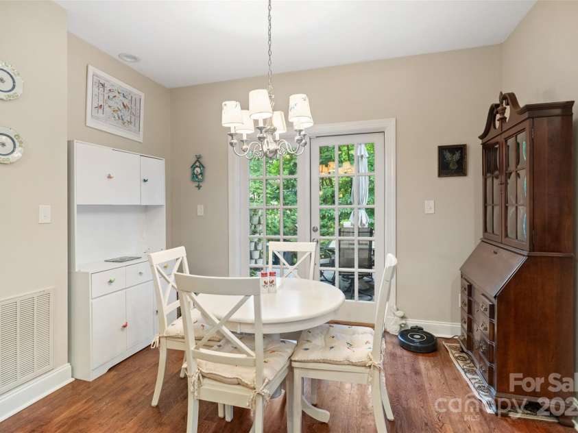 23 Tanglewood Road, Clover, SC 29710.  MLS# CAR4270527, YatesRealty ID 22730. 