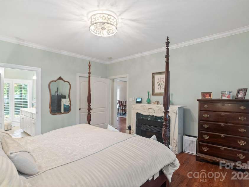 23 Tanglewood Road, Clover, SC 29710.  MLS# CAR4270527, YatesRealty ID 22730. 