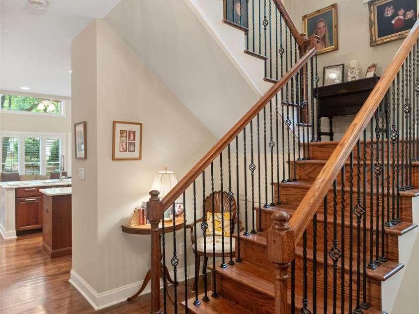 23 Tanglewood Road, Clover, SC 29710.  MLS# CAR4270527, YatesRealty ID 22730. 