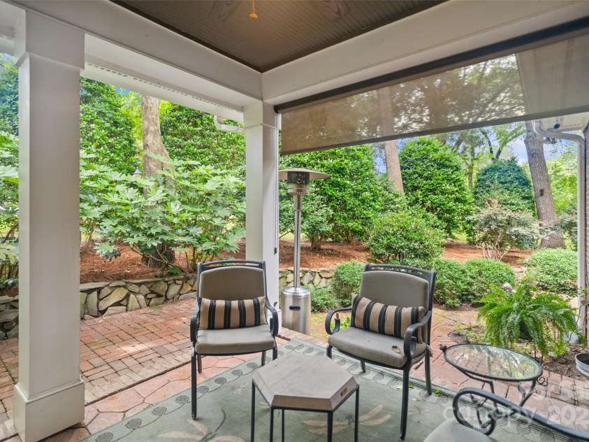 23 Tanglewood Road, Clover, SC 29710.  MLS# CAR4270527, YatesRealty ID 22730. 