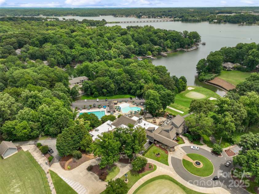 23 Tanglewood Road, Clover, SC 29710.  MLS# CAR4270527, YatesRealty ID 22730. 