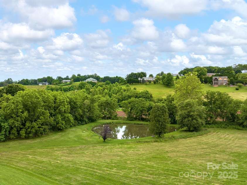 132 Rabbit Ham Road, Leicester, NC 28748.  MLS# CAR4270318, YatesRealty ID 22731. 