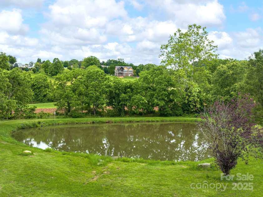 132 Rabbit Ham Road, Leicester, NC 28748.  MLS# CAR4270318, YatesRealty ID 22731. 