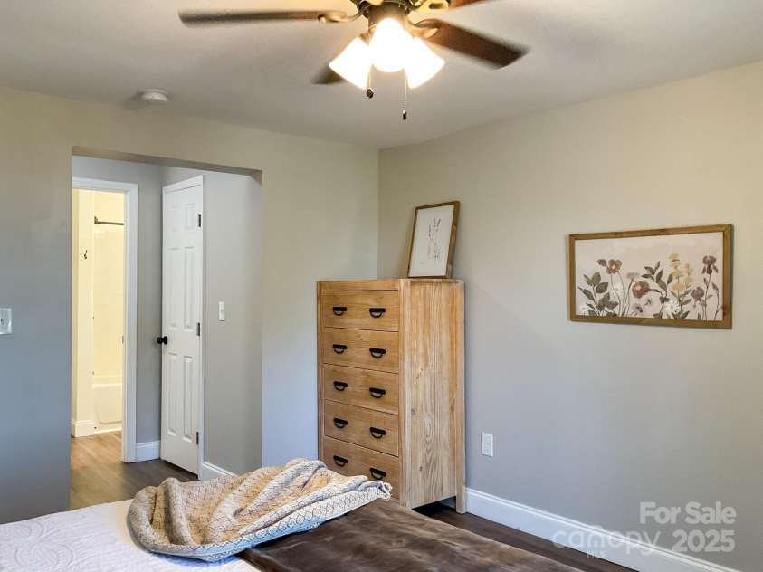 6 Littlefield Street, Inman, SC 29349.  MLS# CAR4234138, YatesRealty ID 22732. 