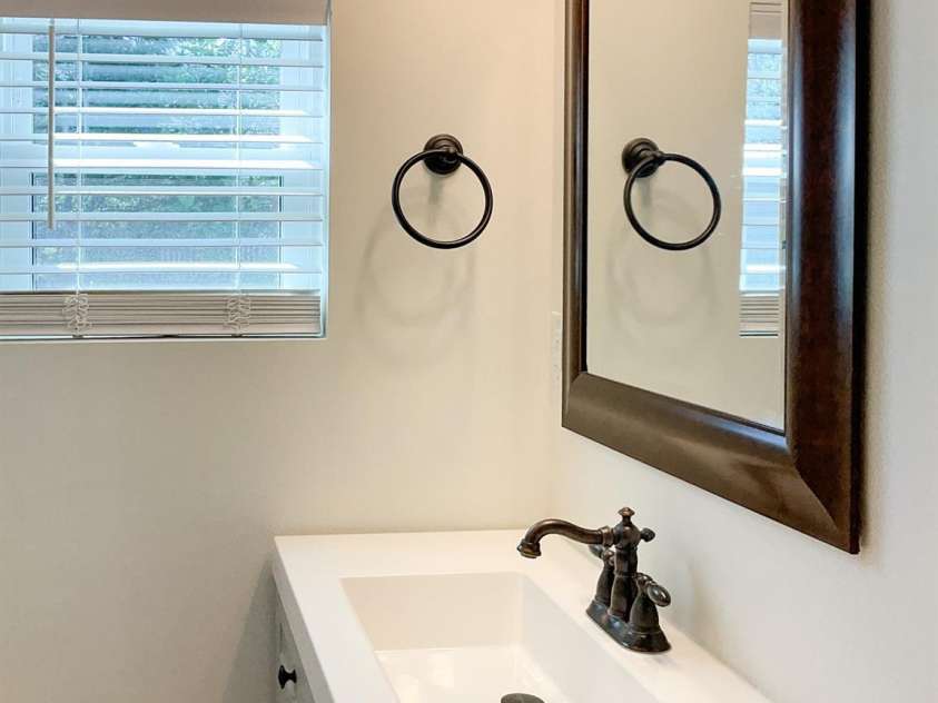 6 Littlefield Street, Inman, SC 29349.  MLS# CAR4234138, YatesRealty ID 22732. 