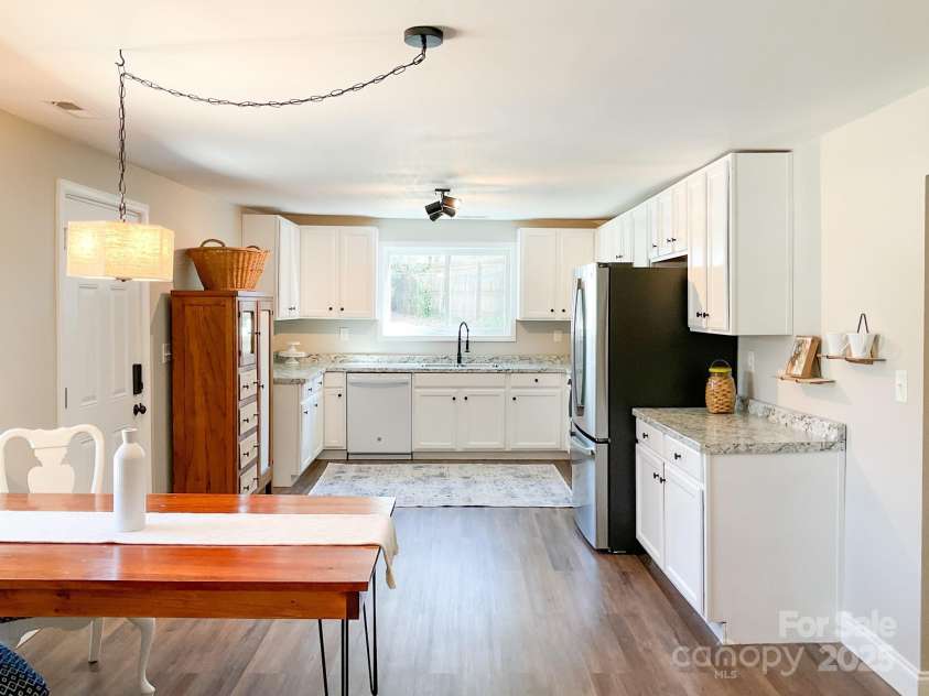 6 Littlefield Street, Inman, SC 29349.  MLS# CAR4234138, YatesRealty ID 22732. 