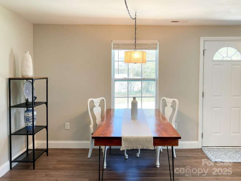 6 Littlefield Street, Inman, SC 29349.  MLS# CAR4234138, YatesRealty ID 22732. 