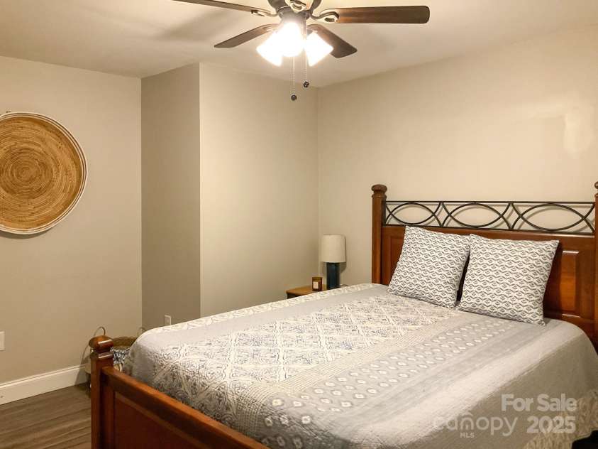 6 Littlefield Street, Inman, SC 29349.  MLS# CAR4234138, YatesRealty ID 22732. 